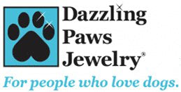 Dazzling Paws