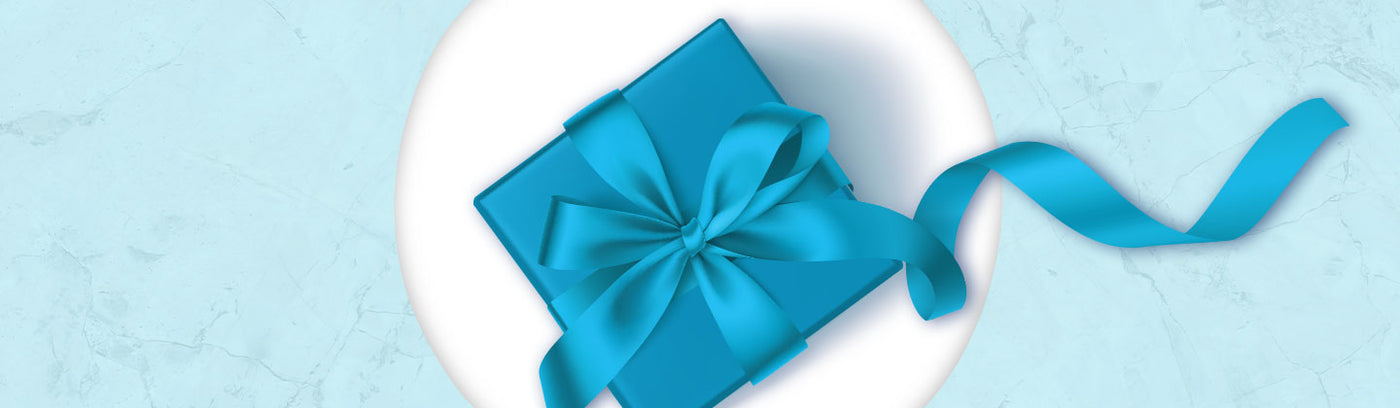 Gifts
