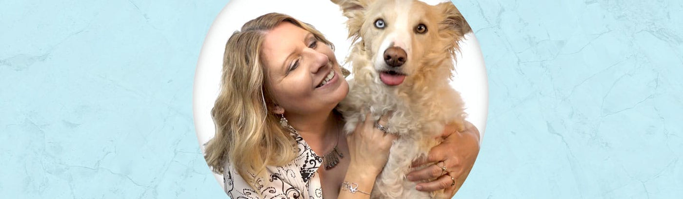 Paw Prints Jewelry