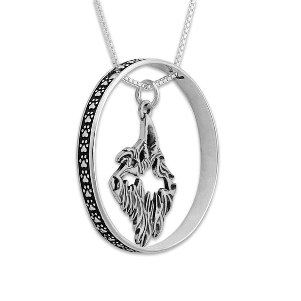 Top Rated Berger Picard Necklace