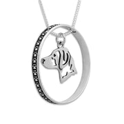 Top Rated Brittany Necklace