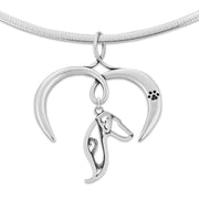 Best Doberman Pinscher Gifts