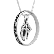 Top Rated Scottish Terrier Necklace