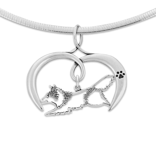 Best Shetland Sheepdog Gifts