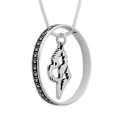 Top Rated West Highland White Terrier Necklace