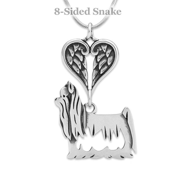 Cute Bull Terrer Dog Earrngs, Black And Whte Lamp Worked Glass...