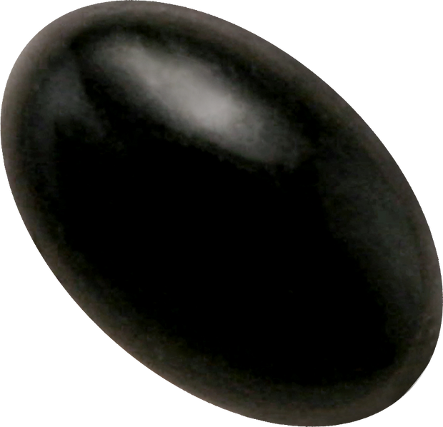 4 X 6 Cab, Black Onyx