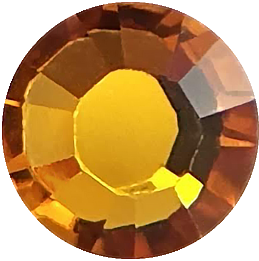 November - Topaz