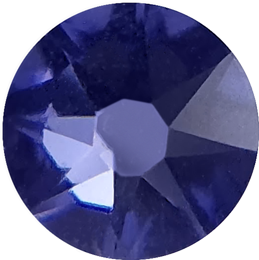 Tanzanite