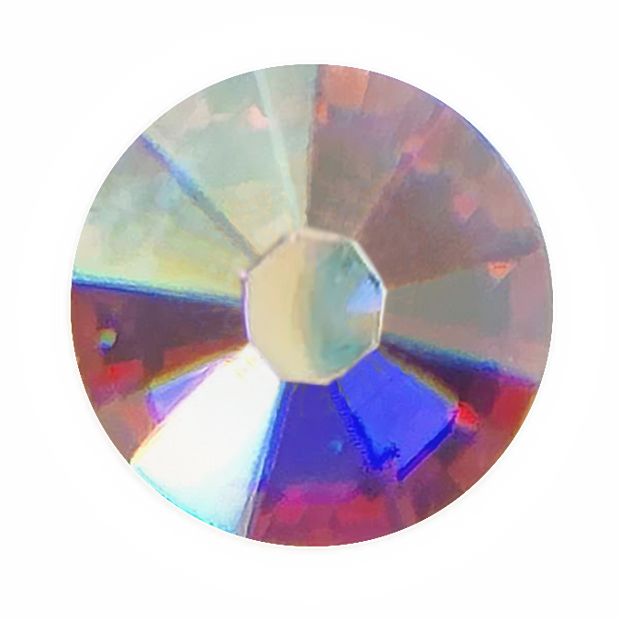 Aurora Borealis