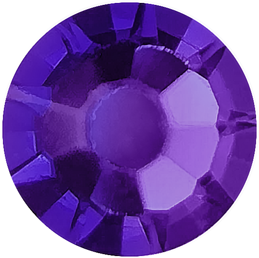 Purple Majesty