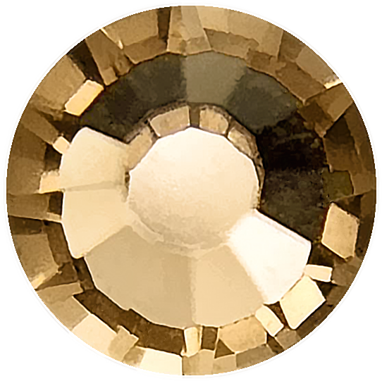 Champagne
