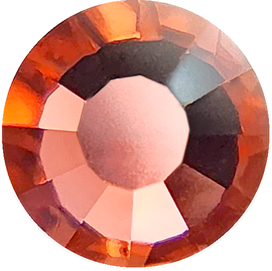 Peach Preciosa