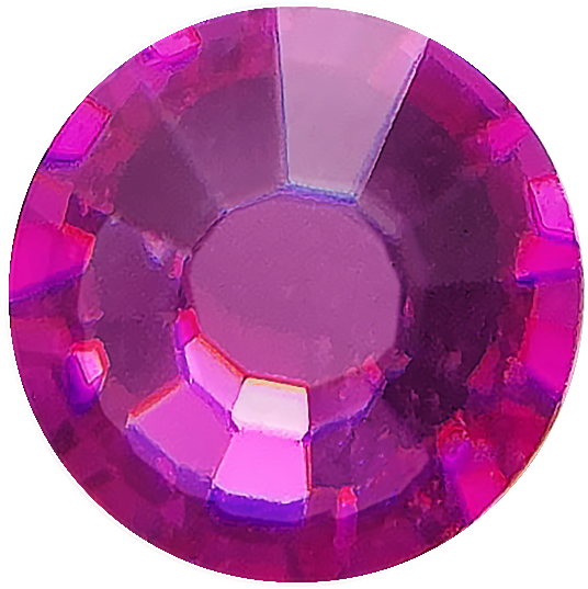 Fuchsia Viva