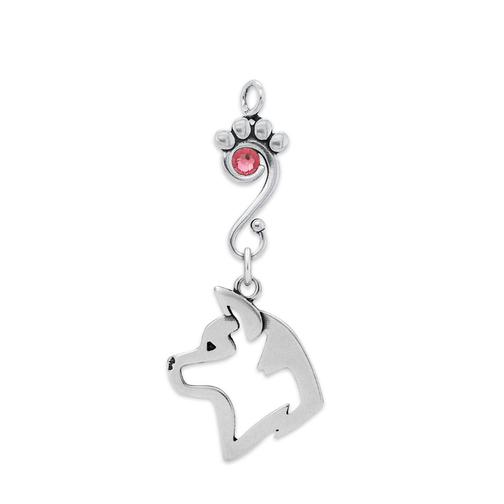 PIN FOR LOVE （N-Z）アソート【本日購入】 正規品 PIN FOR LOVE （N-Z）アソート【本日購入】 正規品 POP MART