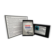 Wholesale Drop Ship Service