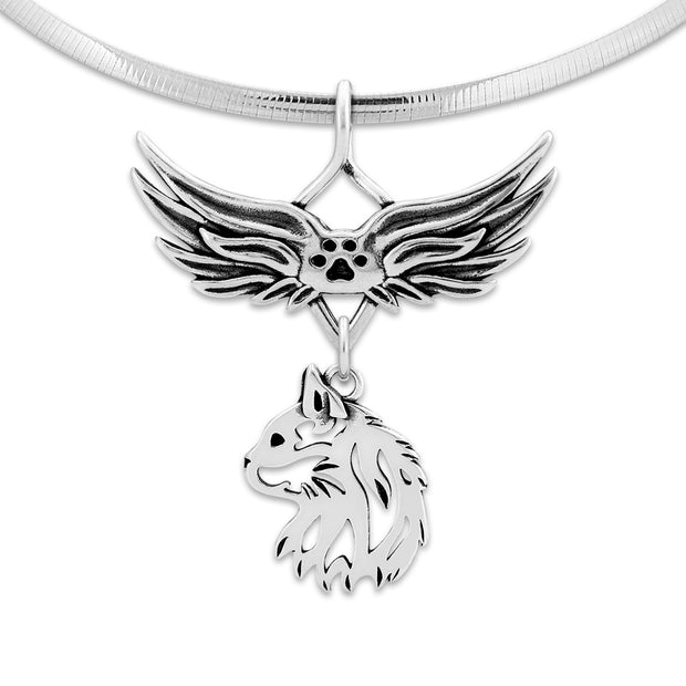 Cat Memorial Gifts