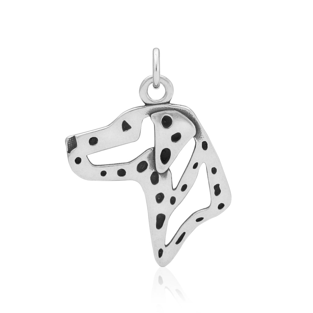 Dalmatian Jewelry – Dazzling Paws