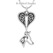 Engraved Doberman Pinscher Memorial Keepsakes