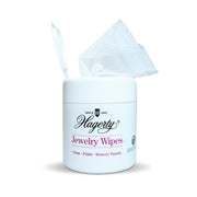 Hagerty Jewelry Wipes