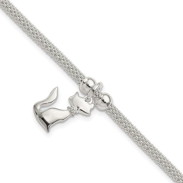 Papillon Necklace Jewelry – Dazzling Paws Jewelry