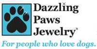 Dazzling Paws Jewelry