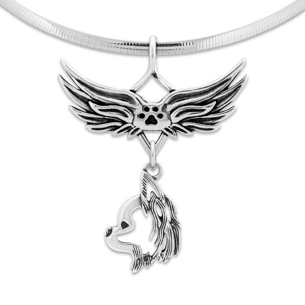 Chihuahua Memorial Gifts