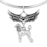 Poodle Memorial Gifts