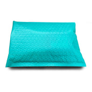 Wholesale Drop Ship Service